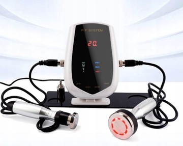 ДЛЯ ПОХУДЕНИЯ КАВИТАЦИЯ УЛЬТРАЗВУКОВАЯ ЛИПОСАКЦИЯ АНТИЦЕЛЛЮЛИТНЫЕ МОРЩИНЫ