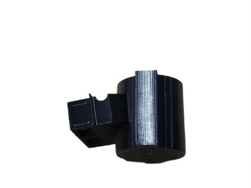 ПОДСТАКАННИК VW T4 ДЕРЖАТЕЛЬ ДЛЯ КРУЖКИ ПОДСТАВКА ДЛЯ ТЕЛЕФОНА С УФ-ЗАЩИТОЙ ДЕРЖАТЕЛЬ ДЛЯ ЧАШКИ PETG 2В1