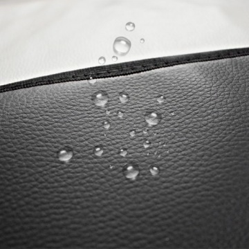 ЗАЩИТНЫЙ КОВРИК ДЛЯ ЭКО СИДЕНЬЯ С УШАМИ ДОПОЛНИТЕЛЬНАЯ ЗАЩИТА ЧЕХОЛ СИДЕНЬЯ