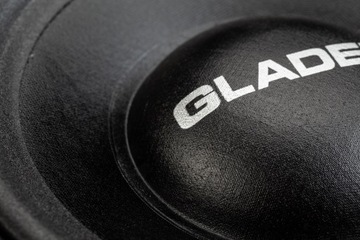 GLADEN ONE 201 BMW Alpha - ДИНАМИКИ ДЛЯ BMW E F G