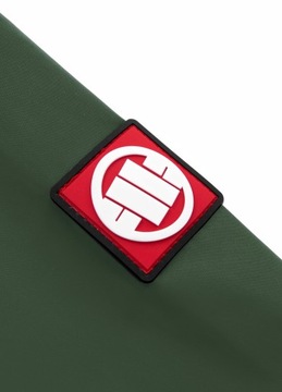 Мужская куртка Pit Bull Athletic Hilltop M