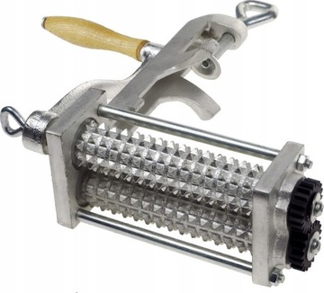 CUTTER MACHINE Машина для нарезки мясных стейков