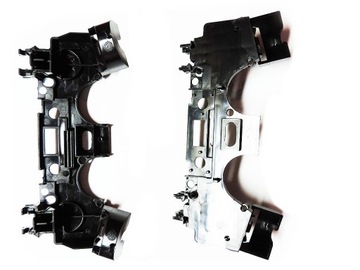 LIP1522 Аккумулятор емкостью 2000 мАч для контроллера PlayStation 4 Dualshock PS4