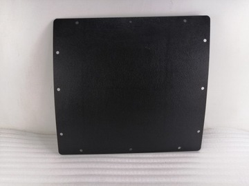 DUCATO BOXER JUMPER TAPICERKA DRZWI LEWY TYŁ