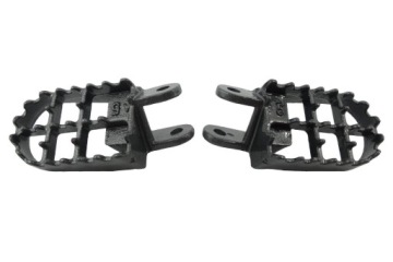 подножки для HONDA CRF 230 1000 L / CR 80 85 R