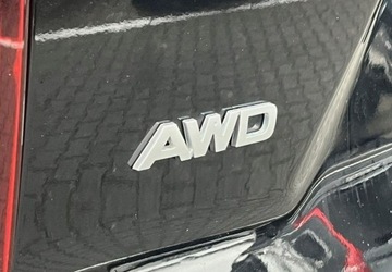 Kia Sorento IV SUV PHEV 1.6 T-GDI 265KM 2022 Kia Sorento Full Opcja Plug-In 4x4 7 miejsc Skora Hak Kamera Navi, zdjęcie 10