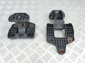 ZAWIAS ZAWIASY MASKI ATRAPY DAF LF 45 55 01-06 rok