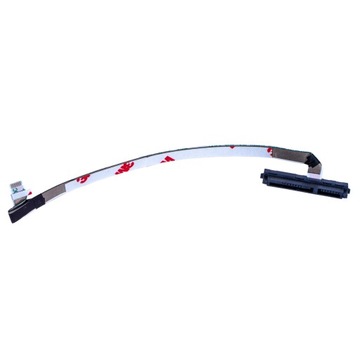 Adapter dysku SATA Lenovo IdeaPad 3 17 ADA05 ARE05 IML05 IIL05 V17 IIL 1