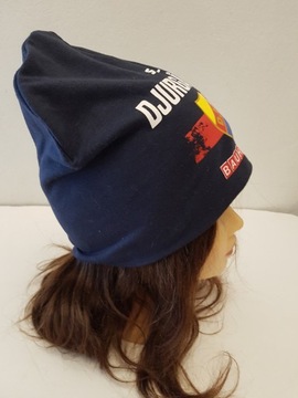 ШАПКА BAUHAUS NEH COM ОРИГИНАЛ