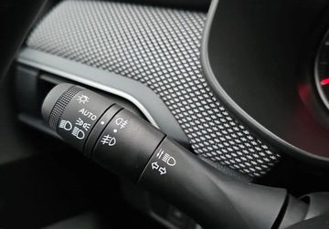 Dacia Jogger 1.0 TCe 110KM 2025 Dacia Jogger NOWY 1.0 TCe 100KM LPG 1WL SalonPL VAT23 PakietCity Grupa Ad, zdjęcie 15