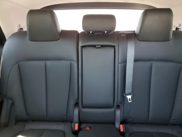 Hyundai IONIQ 2023 Hyundai IONIQ 5 Sel 2023 Elektryczny 225KM, zdjęcie 11