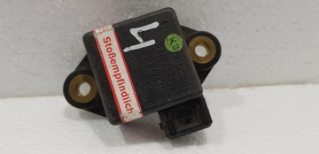 Mercedes W129 W140 Czujnik sensor ESP ASR