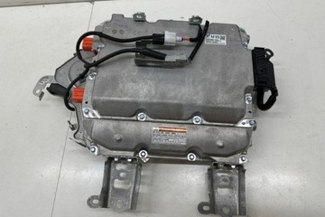 INVERTER TOYOTA RAV 4 V (XA50) G909042062 2.5L HYBRID 144KW 2022