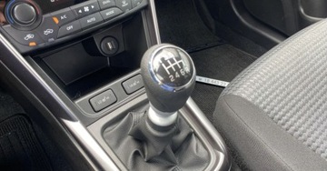 Suzuki SX4 II 2024 Suzuki SX4 S-Cross ZAKUP ZDALNY Suzuki S-Cross 1.4 T Benz 129KM MANUAL 4WD, zdjęcie 12