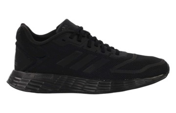 Buty młodzieżowe adidas DURAMO 10 K GZ0607