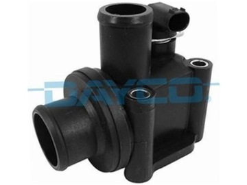 DAYCO DT1144H TERMOSTAT KAPALINA CHLADÍCÍ