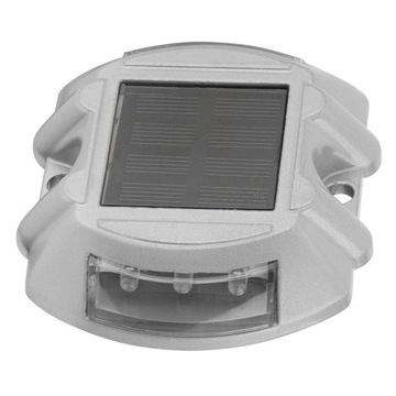 Lampa solarna najazdowa Neo 99-086 20lm IP65