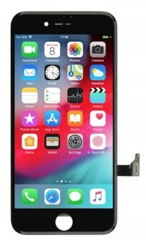 Оригинальный ЖК-дисплей для iPhone 7 Plus