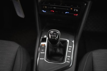 Volkswagen Tiguan II SUV Facelifting 1.5 TSI 130KM 2022 VW Tiguan 1.5 TSI, Salon Polska, 1. Właściciel, zdjęcie 18