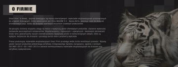 Тонер HP44A CF244A