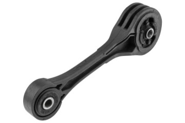 ПОДУШКА ДВИГАТЕЛЯ SUBARU IMPREZA FORESTER 07-12 ЗАДНЯЯ