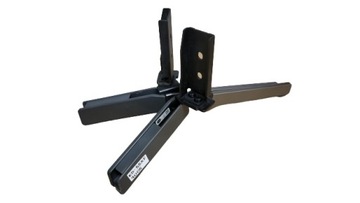 PODSTAWA 474569331 KD-55XF7005 ITP.