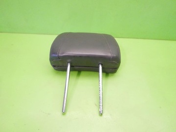 ПОДГОЛОВНИК ПЕРЕДНИЙ ПРАВЫЙ JEEP GRAND CHEROKEE WJ II