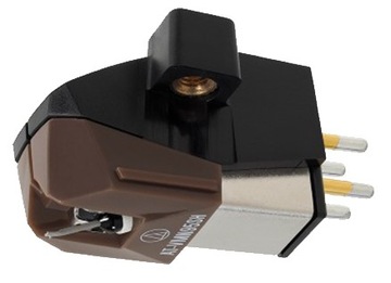Audio-Technica AT-VM95SH wkładka gramofonowa