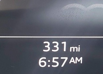 Audi A6 C8 2024 Audi a6 2024, 3.0L, 4x4, PRESTIGE, od ubezpieczalni 3.0 Benzyna 335KM, zdjęcie 11