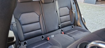 Infiniti Q30 1.5D 109KM 2017 Infiniti Q30 Navi, Xenon, Automat. Gorąco POLECAM !!!, zdjęcie 26