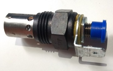 Свеча пламени МФ-3 2666108