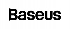 ЦИФРОВОЙ МАГНИТНЫЙ СЕКундОМЕР BASEUS HEYO