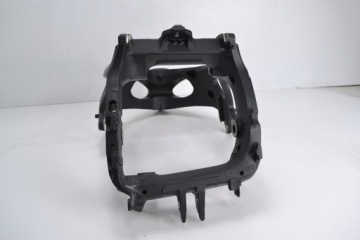 Рама 2006 документы YAMAHA YZF-R6 03-05