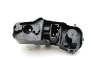 FORD C MAX C-MAX 2010- VLOŽKA SVĚTLA LEVÝ NOVÝ