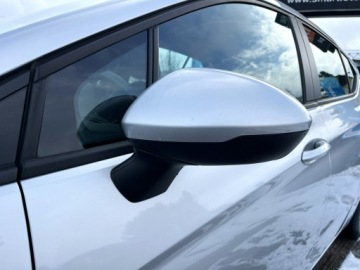 Opel Astra K Hatchback Facelifting 1.2 Turbo 110KM 2020 Opel Astra Salon Pl / Full Ledy / Benzyna / FV23%, zdjęcie 26