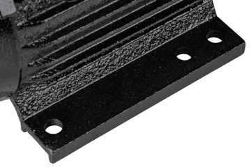 1-ФАЗНЫЙ ЭЛЕКТРОДВИГАТЕЛЬ 3 кВт 2850 ОБ/МИН