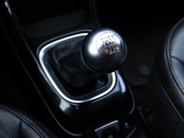 Jeep Compass II SUV 1.4 MultiAir 140KM 2018 Jeep Compass 1.4 MultiAir, Salon Polska, zdjęcie 12