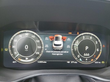 Jaguar F-Pace 2024 Jaguar F-Pace R-Dynamic S 2024 2.0l 2.0 Benzyna 246KM, zdjęcie 9