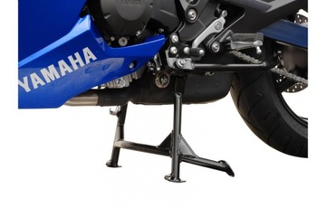 Centralka motech yamaha diversion HPS.06.656.10000/B SW-Motech