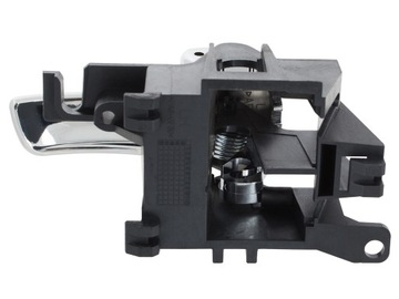 РУЧКА ЗАДНЯЯ ВНУТРЕННЯЯ L для Nissan Pathfinder Navara