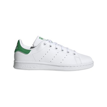 BUTY ADIDAS STAN SMITH FX7519