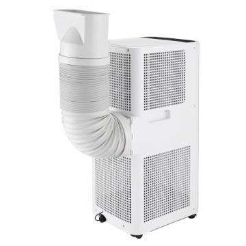 ПОРТАТИВНЫЙ КОНДИЦИОНЕР 3 В 1 HONEYWELL HC09 2,50 кВт