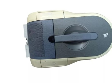 PHILIPS FC9256 БЕЗРЕШИТЕЛЬНЫЙ МОЮЩИЙ ПЫЛЕСОС