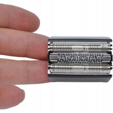 ПЛЕНКА ДЛЯ БЛОКА ЛЕЗВИЙ ДЛЯ BRAUN RAZOR 52B