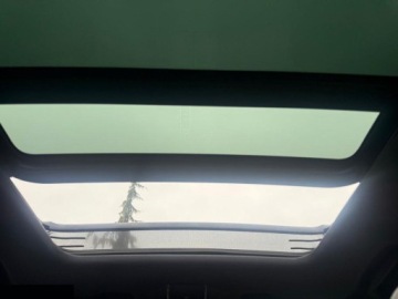 Maserati Levante 3.0 GDI V6 430KM 2018 Maserati Levante S Q4 3.0 V6 430KM 4X4 2018r Możliwa zamiana!, zdjęcie 24