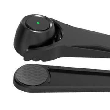 Auto Clicker Screen Clicker Auto Clicker 4 зажима с головками