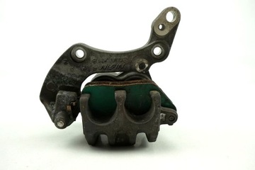 ЗАДНИЙ ТОРМОЗНОЙ СУППОРТ BMW C 600 SPORT