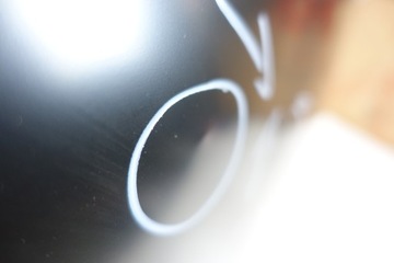 КРЫШКА КАПОТА ДВИГАТЕЛЯ AUDI A4 B7 2004-2008 гг.