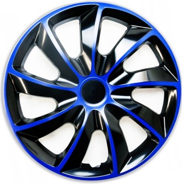 14 RENAULT PEUGEOT VW OPEL FORD CITROEN HYUNDAI