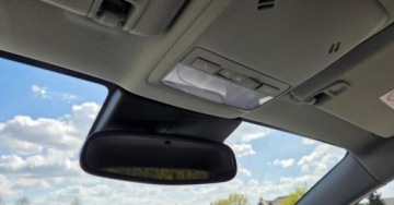 Opel Mokka I SUV 1.4 Turbo ECOTEC 140KM 2015 Opel Mokka CosmoKameraCzujniki126 tys wpisuje na fakturzeOrg.lakier1wlasci, zdjęcie 34